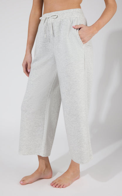 Softlite Lanston Culotte Pant