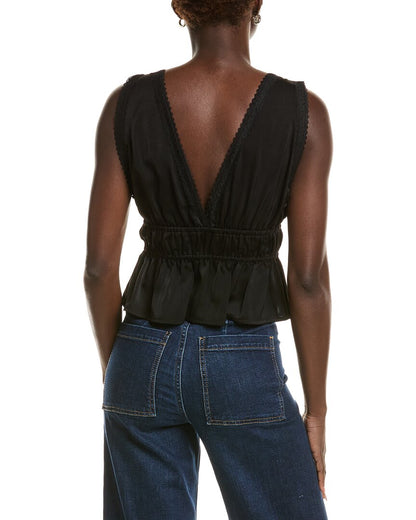 BLACK-