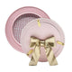 Pink/Gold