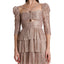 1194-PEARL BLUSH