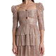 1194-PEARL BLUSH
