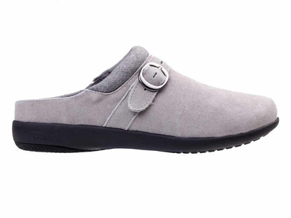 Charcoal -