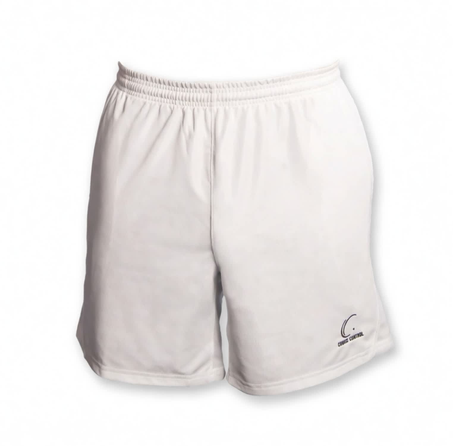White-