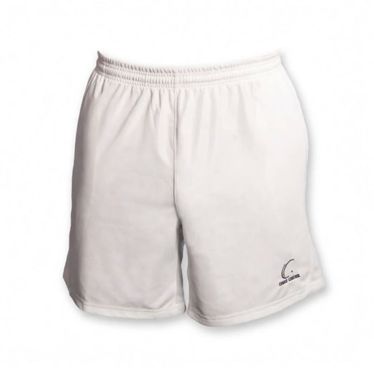 White-
