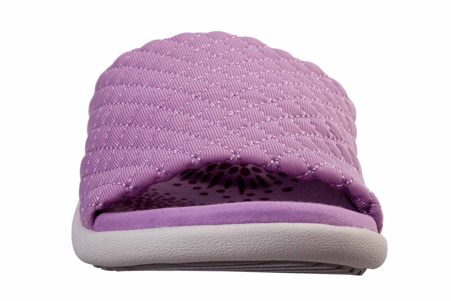 Lavender-