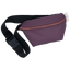 Agate