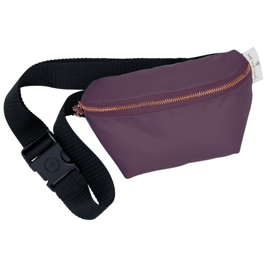 Oak and Reed Via Bum Bag