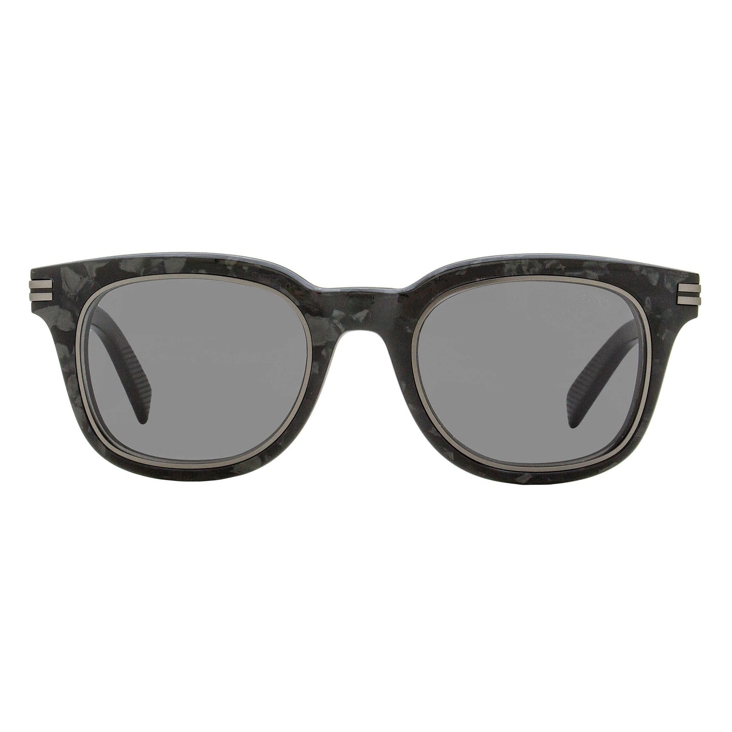 Black Pearl-