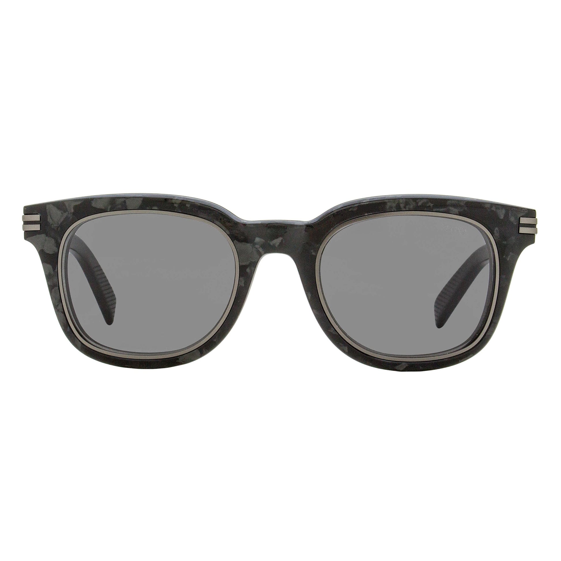 Black Pearl-