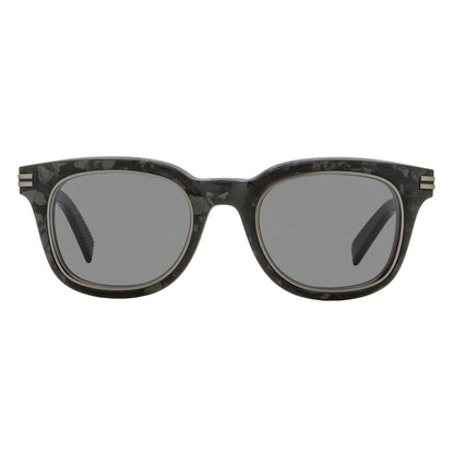 Black Pearl-