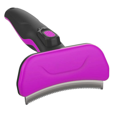 Pink-