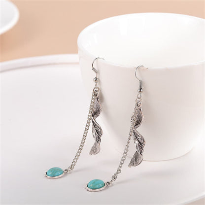 Metallic-
