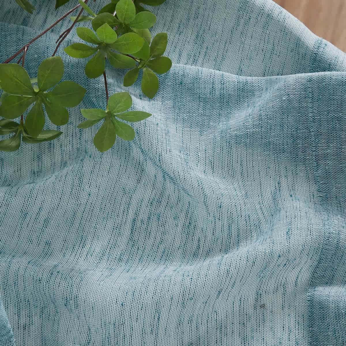 Grey Teal-