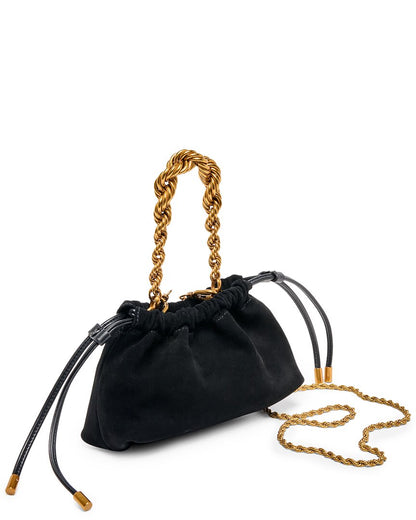 BLK-
