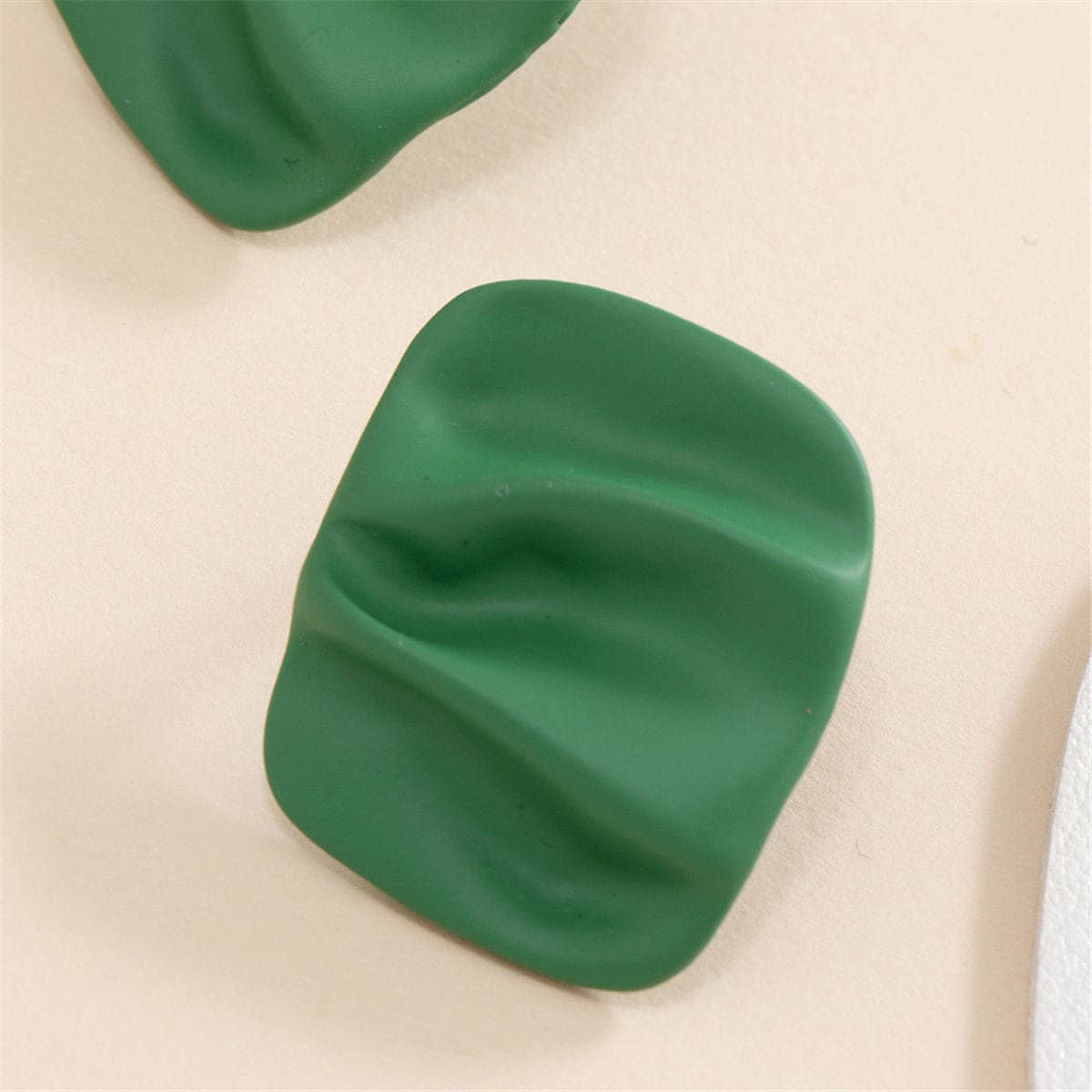 Green-