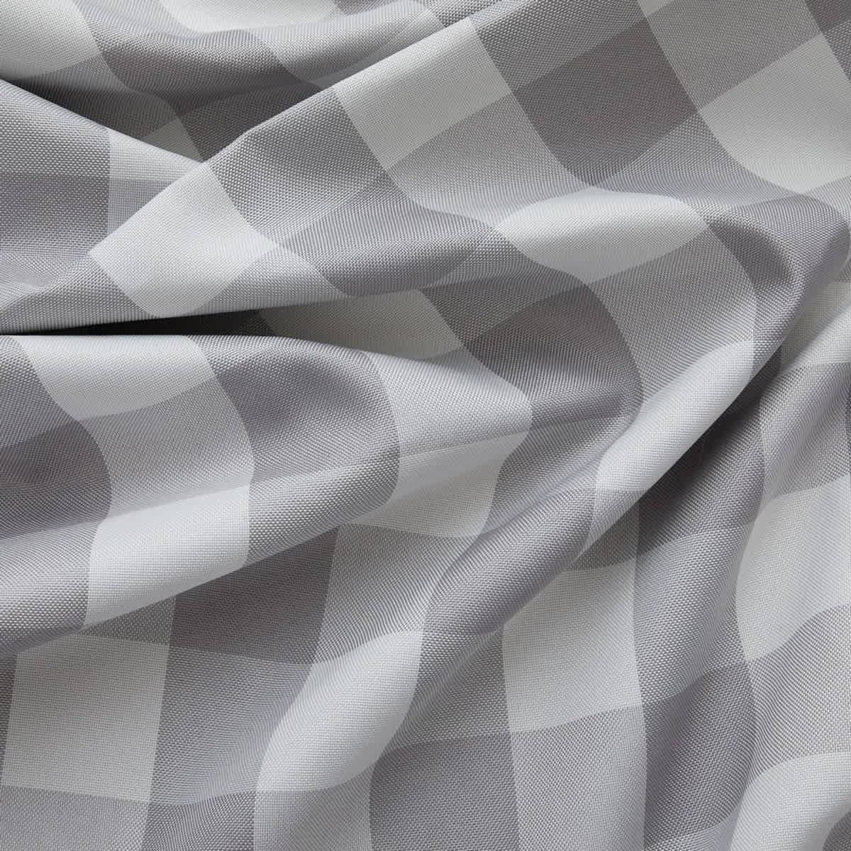 Dove Grey-