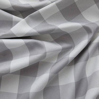 Dove Grey-