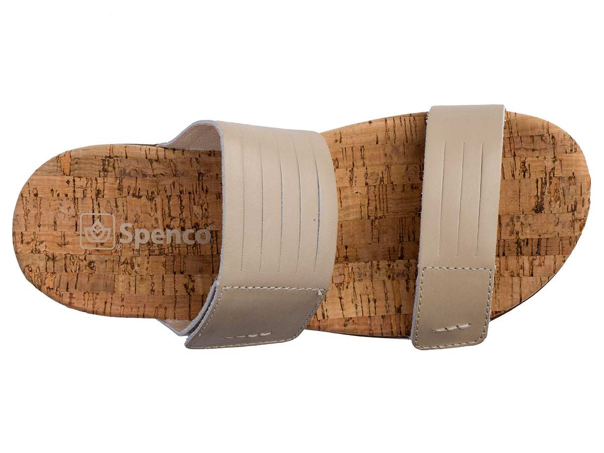 Light Taupe -