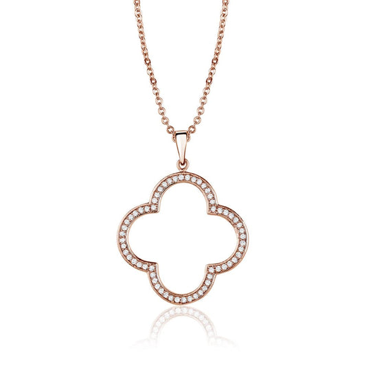 Rose-