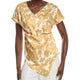 MUSTARD