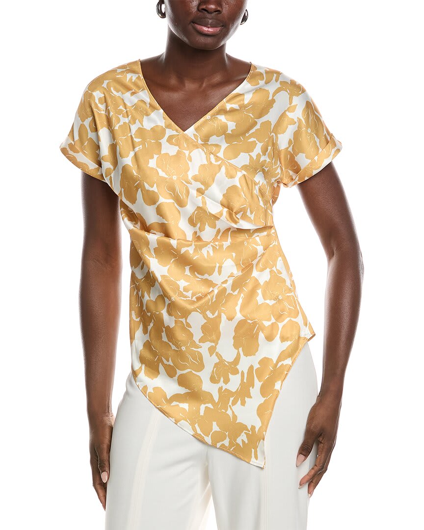 MUSTARD-