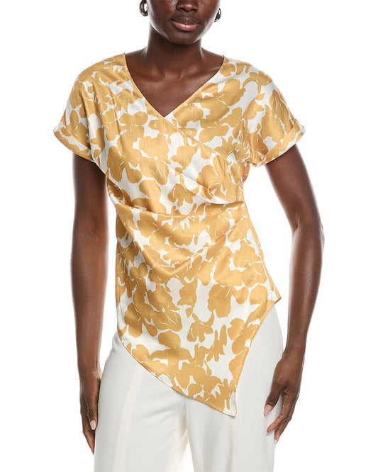 MUSTARD-
