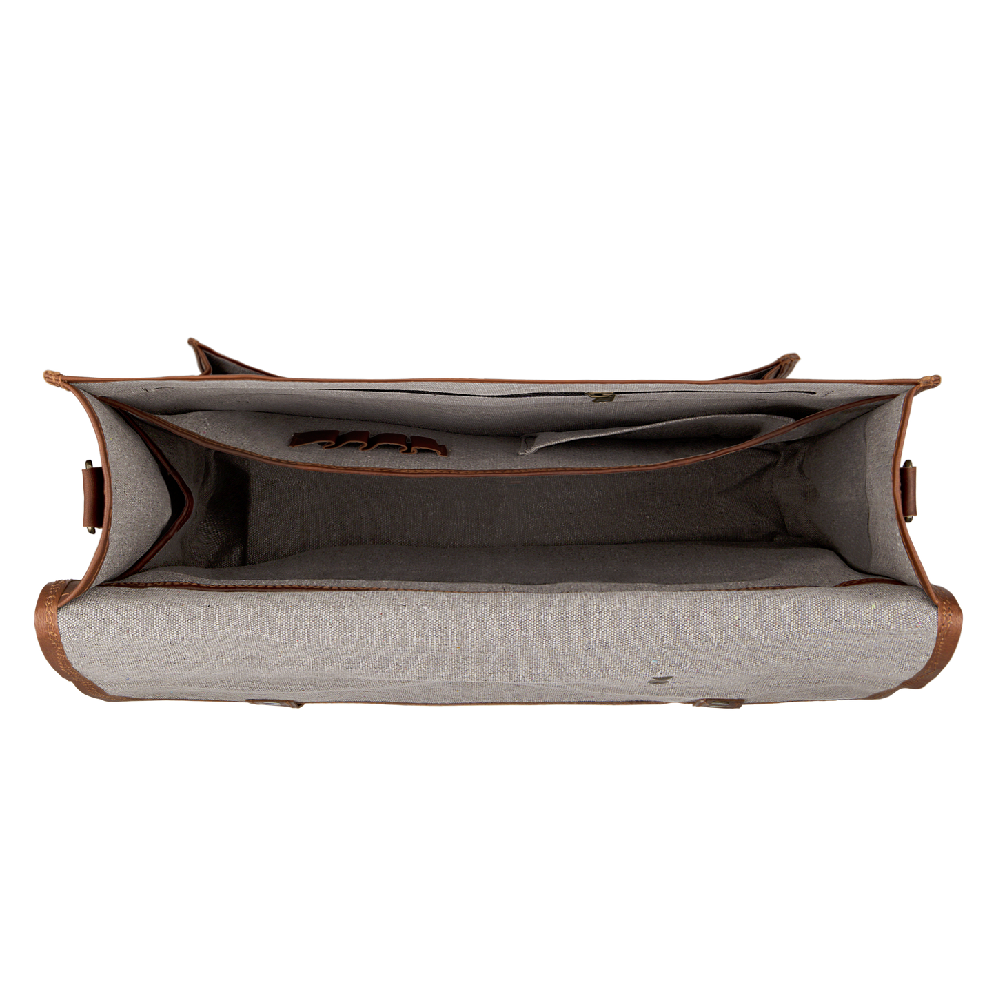 Business Laptop Messenger by Johnny Fly