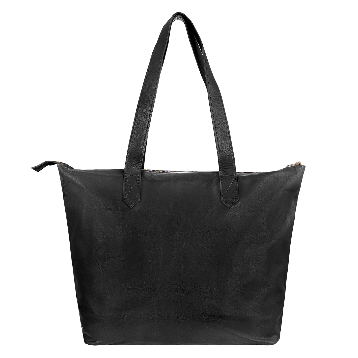 Laptop Tote | Anniversary Edition by Johnny Fly