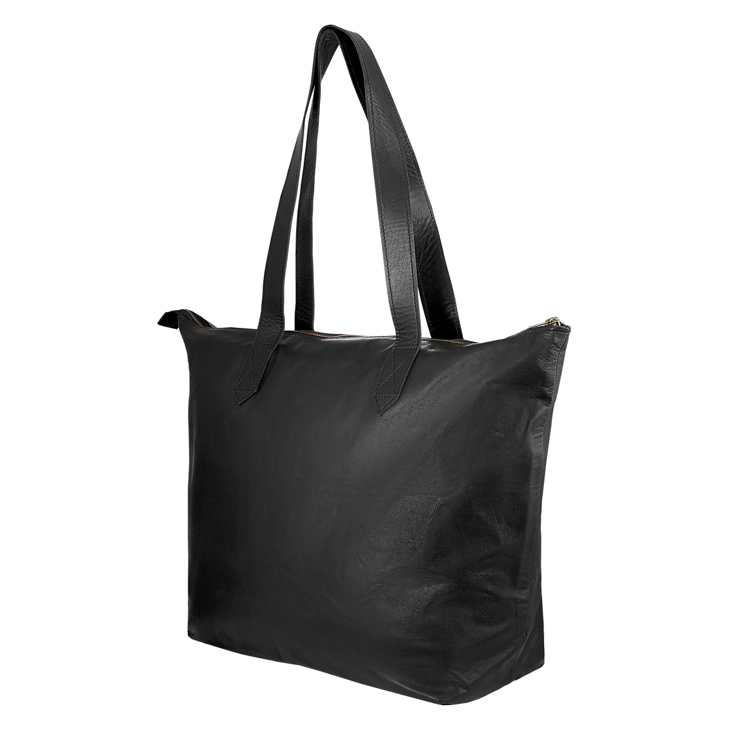 Laptop Tote | Anniversary Edition by Johnny Fly