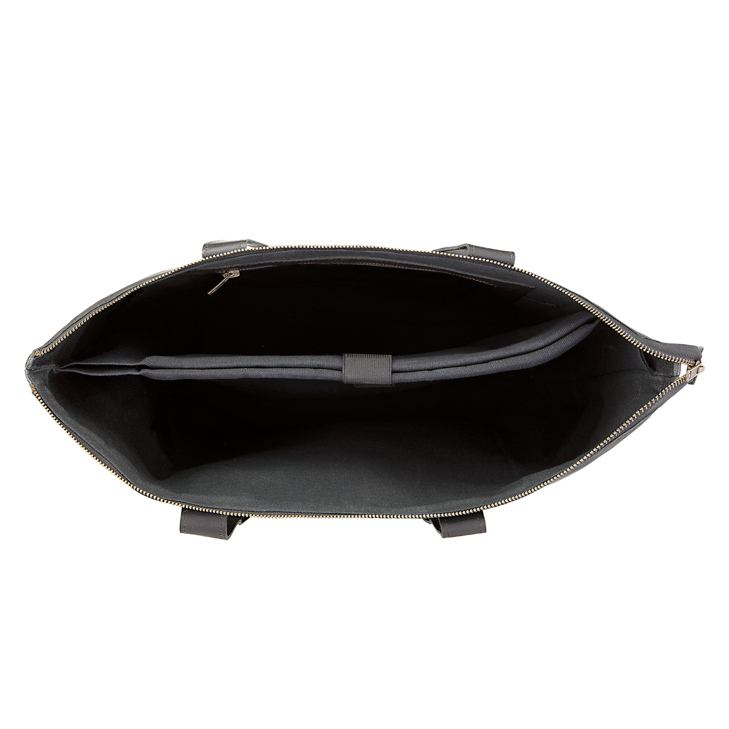 Laptop Tote | Anniversary Edition by Johnny Fly