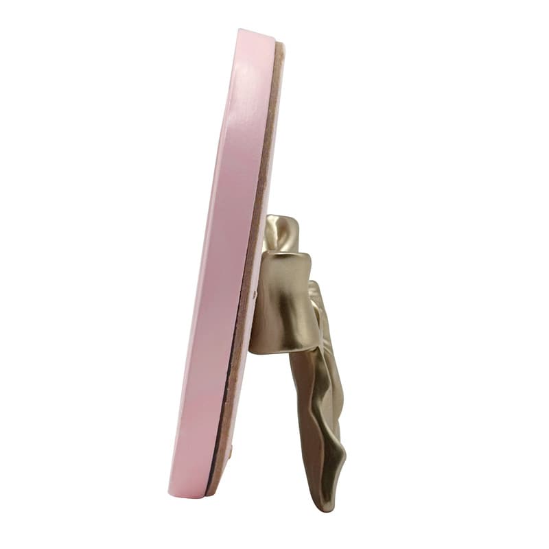 PINK/GOLD-