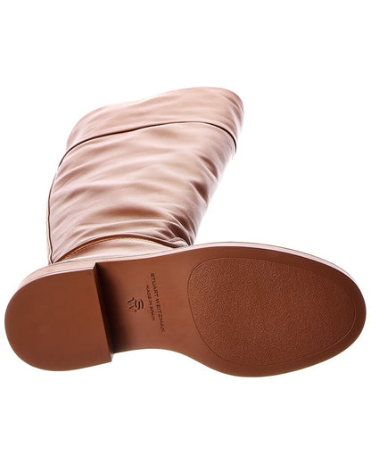XFP Briddle Brown Tonal-