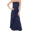NAVY 25U