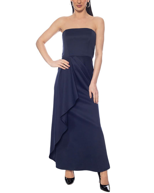 NAVY 25U-