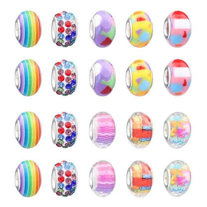 Rainbow-