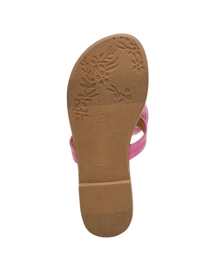 PINK-