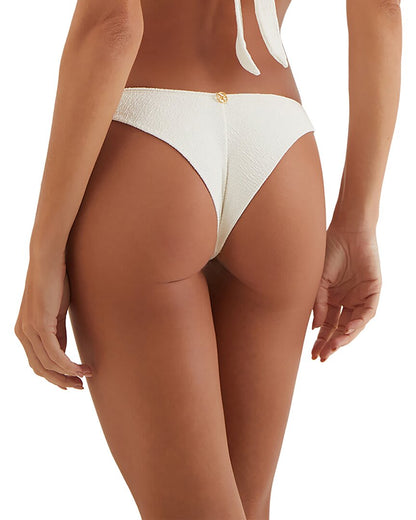 2-WHITE-