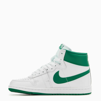 Nike Men's Air Ship Sp 'Pine Green' Sneakers