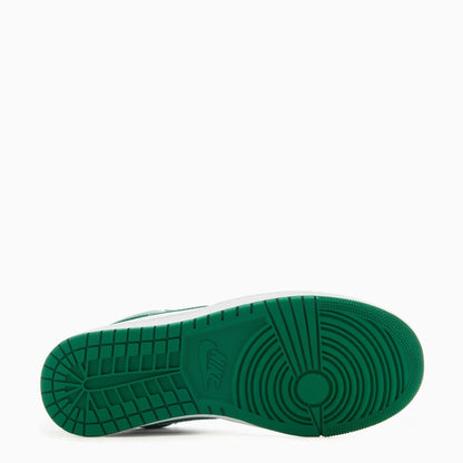 Nike Men's Air Ship Sp 'Pine Green' Sneakers