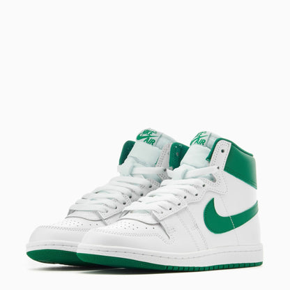 Nike Men's Air Ship Sp 'Pine Green' Sneakers