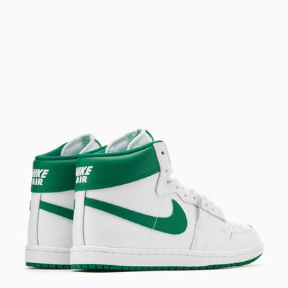 Nike Men's Air Ship Sp 'Pine Green' Sneakers