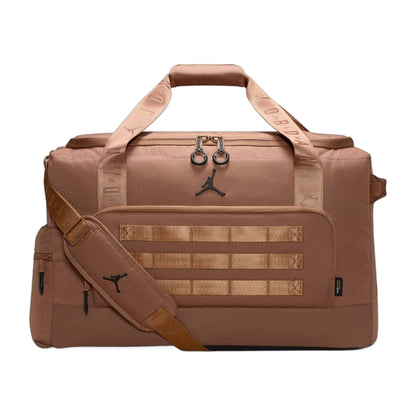 [ma0932-x1i] Unisex Air Jordan Collectors 44l Duffle
