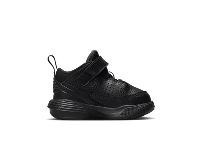 [dz4355-001] Toddlers Air Jordan Max Aura 5 'black Anthracite'