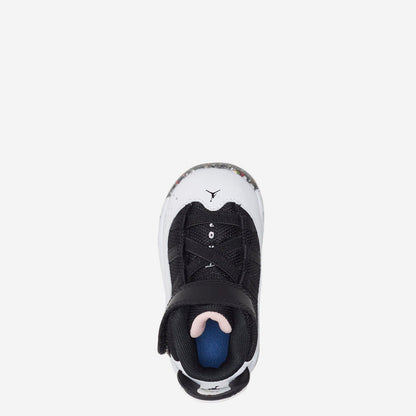 Air Jordan Toddlers 6 Rings Td Sneakers