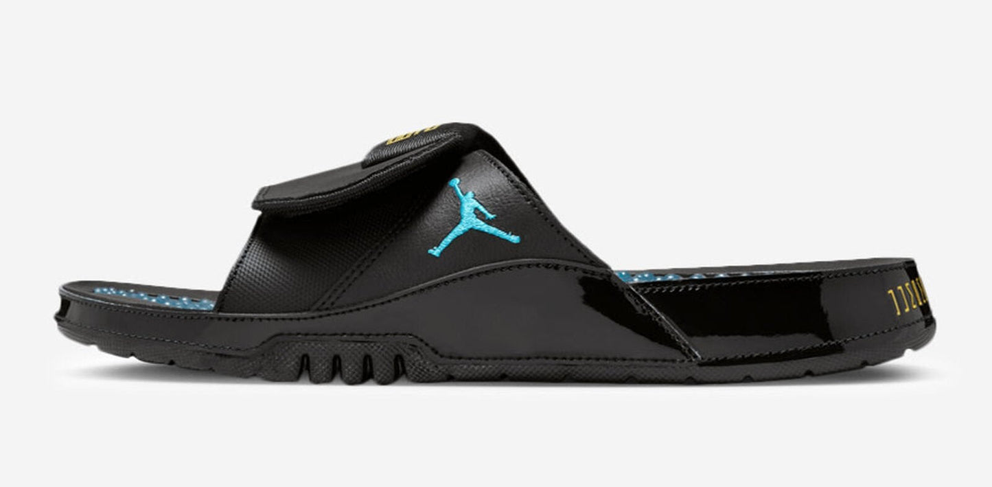 Air Jordan Men's Hydro Ix Retro Slide - 768936-303