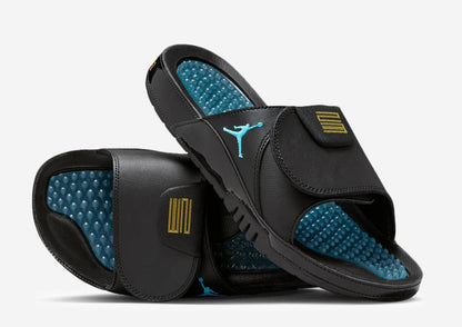 Air Jordan Men's Hydro Ix Retro Slide - 768936-303