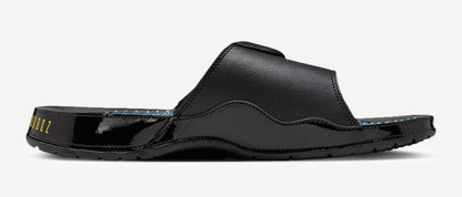 Air Jordan Men's Hydro Ix Retro Slide - 768936-303