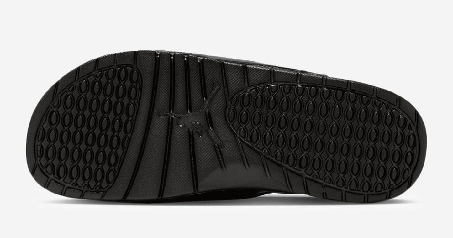 Air Jordan Men's Hydro Ix Retro Slide - 768936-303