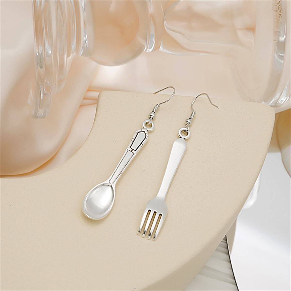 Metallic-