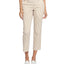 219-SUNBIRD STRIPE